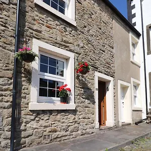 lychgate-cottage.yorkshirehotels.net/