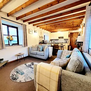 grosmont-cottage-ruswarp.yorkshirehotels.net/